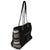 Item #: Z153070 Interior Material: Fabric MSRP: 4,500 Features Interior: One zip pocket. Two slip pockets Dimensions: 13 x...
