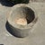 Antique Limestone Trough or Fountain 5126b For Sale In Los Angeles - Image 6 of 8