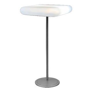Bianca Floor Lamp from Ligne Roset For Sale