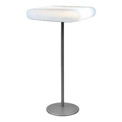 Bianca Floor Lamp from Ligne Roset For Sale