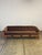 Not Yet Made - Made To Order Osasco Sofa in Pecan Velvet For Sale - Image 5 of 12
