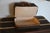 Large Louis Vuitton Boston Bag, 1970s For Sale - Image 13 of 18