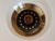 Mid-Century Modern LS2 Pendant Lamp by Luigi Caccia Dominioni for Azucena, 1962 For Sale - Image 3 of 18