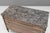 Mid 19th Century Antique Marble Top Chest, 1850 For Sale - Image 5 of 11