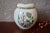 Ceramic English Ceramic Ginger Jar from Sadler, 1950s For Sale - Image 7 of 7