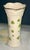 Ceramic Vintage Lenox Bud Vase For Sale - Image 7 of 10