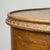 Vintage Wooden Nightstand, Italy, 1950s For Sale - Image 14 of 18