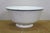Mid 20th Century Limoges France Orchies Moulin Des Loups & Hamage Chamois Antelope Bowl 10" For Sale - Image 6 of 15