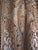 Mid 19th Century French Napoleon III Castel Size Lace Curtains For Sale - Image 16 of 16