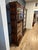 Mahogany Bookcase from Globe Wernicke, 1890s For Sale - Image 6 of 17