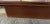 Wood Pottast Antique Mahogany Table -2 Large Table Extensions For Sale - Image 7 of 9