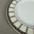 Vintage Porcelain Dinnerware Set from Pierre Cardin, 1990s, Set of 41 For Sale - Image 12 of 13