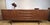 Mid-Century English Teak Sideboard by Tom Robertson for A.H. McIntosh, 1960s For Sale - Image 12 of 13