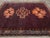 Galerie Shabab Collection Mid-20th Century Turkish Anatolian Tribal Carpet For Sale - Image 4 of 8