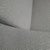 Vintage Two-Seater Sofa in Kvadrat Fabric For Sale - Image 6 of 7
