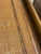 1980s Vintage British Colonial Style Burnt Bamboo and Rattan Chests / Dressers- A Pair For Sale - Image 11 of 12