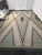 Green Pottery Barn Lael Handwoven Rug – 10’ X 14’ Also Marketed as Lemieux Et Cie Cluny Nicolau Rug | New For Sale - Image 8 of 9