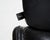 Vintage Executive Swivel Chair by Otto Zapf for Topstar For Sale - Image 4 of 13