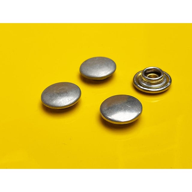 Mid-Century Modern German Space Age Softline Series Wall Unit System by Otto Zapf for In Design/Zapf, 1960s For Sale - Image 13 of 18