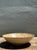 Ceramic Vintage Original Studio Pottery Bowl For Sale - Image 7 of 12