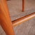 2000 - 2009 Italian Rush Dining Chairs, 1960s, Set of 2 For Sale - Image 5 of 14