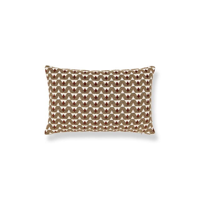 Scalamandré is a heritage American textile brand rooted in luxury and high-end design since its inception in 1929. Founder...