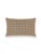 Scalamandré is a heritage American textile brand rooted in luxury and high-end design since its inception in 1929. Founder...