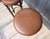 Set of Vintage Bar Stools, 1970s For Sale - Image 10 of 17