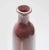 Mid 20th Century Vintage 18" Tall Lava Glaze Studio Pottery Vase - Marked and Numbered For Sale - Image 5 of 7
