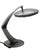 Mid-Century Modern Boomerang 2000 Table Lamp by Luis Perez De La Oliva for Fase, Spain, 1970s For Sale - Image 3 of 9