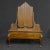 Antique Victorian Mahogany Dressing Table For Sale - Image 16 of 17