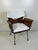Arflex Armchair by Gustavo Pulizer for Arflex, 1956 For Sale - Image 4 of 14