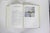 1980s Winslow Homer Watercolors Hard Cover Coffee Table Book Helen A. Cooper For Sale - Image 11 of 14