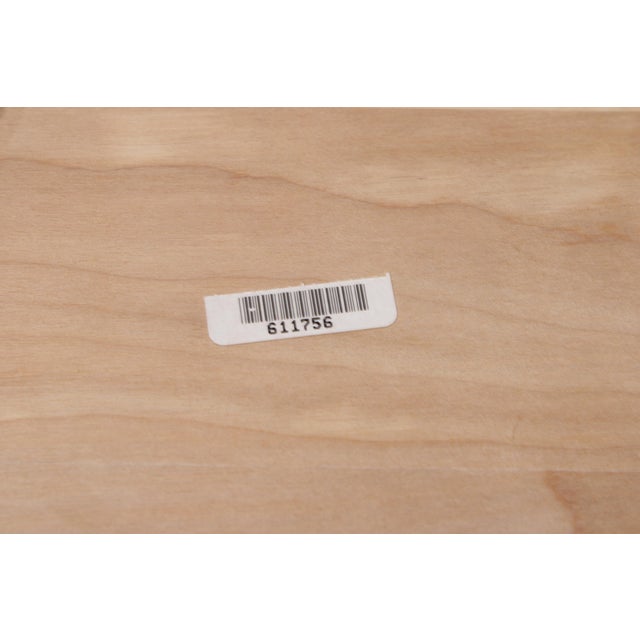 Stickley Mission Oak Arts & Crafts Dresser For Sale - Image 15 of 17