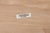 Stickley Mission Oak Arts & Crafts Dresser For Sale - Image 15 of 17