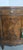 1910s Antique Demi Lune Sideboard in Yew Wood, 1910 For Sale - Image 5 of 18