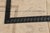 Textile Vintage Turkish Oushak Rug, 06'00 X 08'06 For Sale - Image 7 of 10