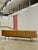 B40 Sideboard in Teak from Behr For Sale - Image 9 of 9