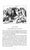 Alice's Adventures in Wonderland For Sale - Image 4 of 11