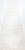 Modern Beige Hand-Knotted Wool Runner by Doris Leslie Blau Size: 2'1" × 16'9" (63 × 510 cm) This refined contemporary...