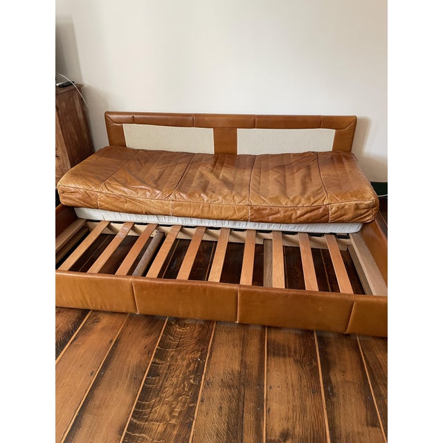 Convertible Sofa from Ligne Roset, 1980s For Sale - Image 6 of 17