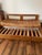 Convertible Sofa from Ligne Roset, 1980s For Sale - Image 6 of 17