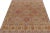 Tribal Rug & Kilim’s Twilight Rug in Lilac, 6x9 For Sale - Image 3 of 8