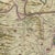 Antique Blaeu Map of the Principality of Orange and Avignon, 1642 For Sale - Image 6 of 12