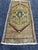 Turkish Yastik Rug 1'4" x 2'10" #23687 Explore a curated collection of hallway runners, wool rugs, and handmade...