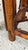 Adirondack Folk Art Rustic Twig Blanket Quilt Rack For Sale - Image 13 of 15