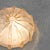 Vintage Glass Wall Lamps, 1970s, Set of 2 For Sale - Image 6 of 8