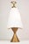 Table Lamp by Max Ingrand for Fontana Arte, Italy, 1960s For Sale - Image 6 of 12