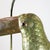 Copper, brass and aluminium Toucan on a hoop hanging stand by Sergio Bustamante, circa 1960. Sergio Bustamante is a...