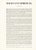 1955 Wassily Kandinsky Lithograph Composition IV For Sale In New York - Image 6 of 6